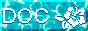 button-doc.gif