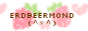 erdbeermond.png