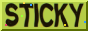 archived 88x31 button #62526