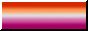 blank%20lesbian%20pride%20-%205%20stripes%20with%20b%26w%20border.png