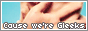 archived 88x31 button #62528