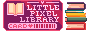 !library.png