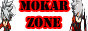 Bannerkecil.png