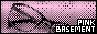 buttonpink.gif