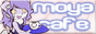 moya.png