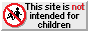 18plus.png