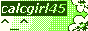 calcgirl45green.png