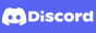 archived 88x31 button #62535