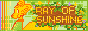 btn00472.png