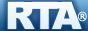 RTA.gif