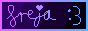 freja-x3.png