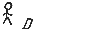 dgr2goalone.gif