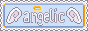 angelic_8831.png
