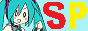 button3.png