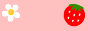 tumblr_381afe60e010301e9619561fbece58f6_f6234089_100.gif
