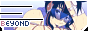 healerboy1004.png