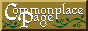 vilemagus.png