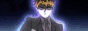 reigbat.gif