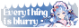 button.gif