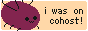 cohost_button.png