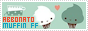 archived 88x31 button #62547