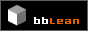 bblean_logo.png