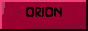0rion.gif
