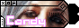 bu0388.gif