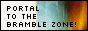 bramblingaround.png