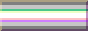 demisylph2.gif