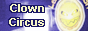 ld-clowncircus.png