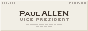 paulallen.png