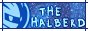 Web%20button%20the%20Halberd.png