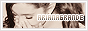 archived 88x31 button #62553