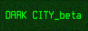 darkcity.gif