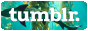 tumblrbutton.png