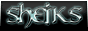 archived 88x31 button #62556