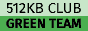 archived 88x31 button #62557