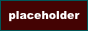 placeholder-alt.png