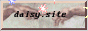 bsBQP.gif