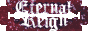 eternalbtn.gif