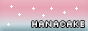 hanaxsongs.png