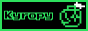 archived 88x31 button #62561