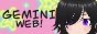 geminiwebbutton.jpg