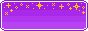 IMG-1442.png