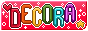 decora.png