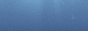 CaptDedEyes_btn1.gif