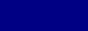 archived 88x31 button #62567
