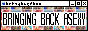 betsybugaboo.png