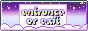 eoe_button.2.png
